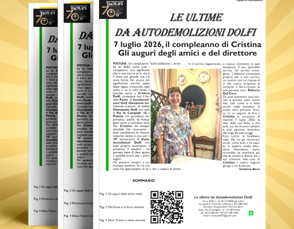Dolfi_post_giornalino_16