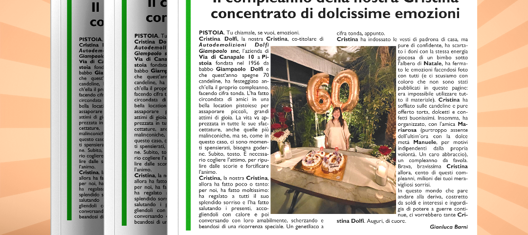 Dolfi_post_giornalino_17