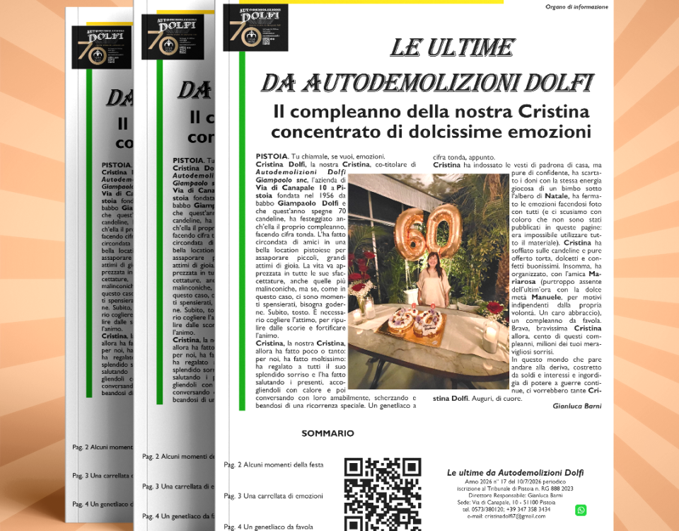 Dolfi_post_giornalino_17