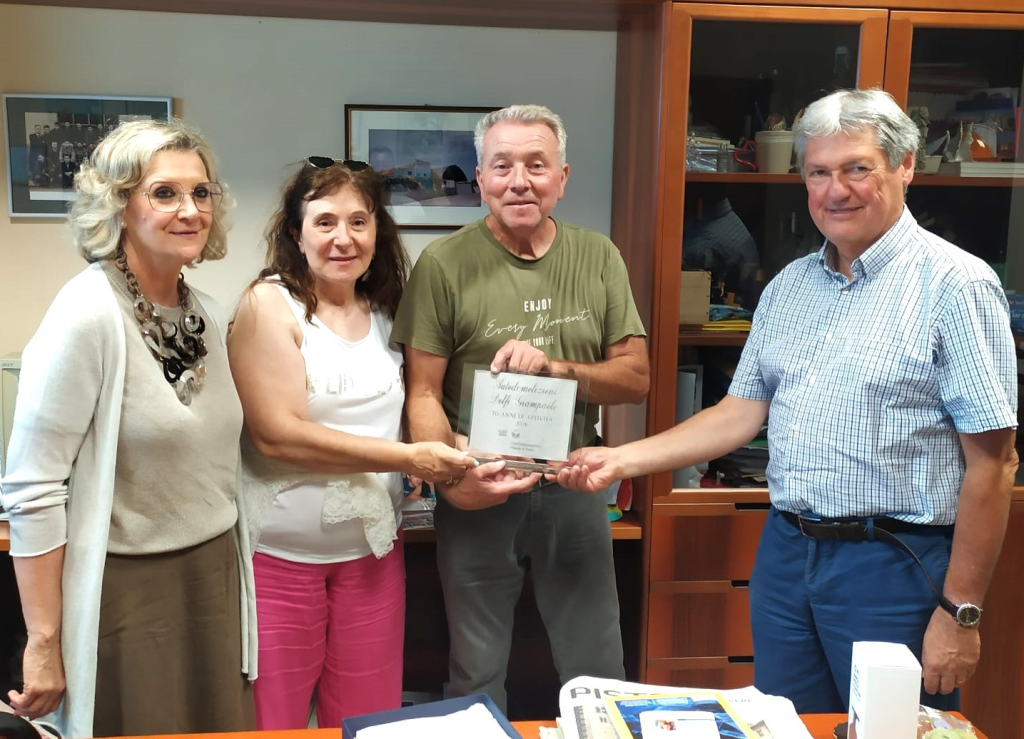 confcommercio