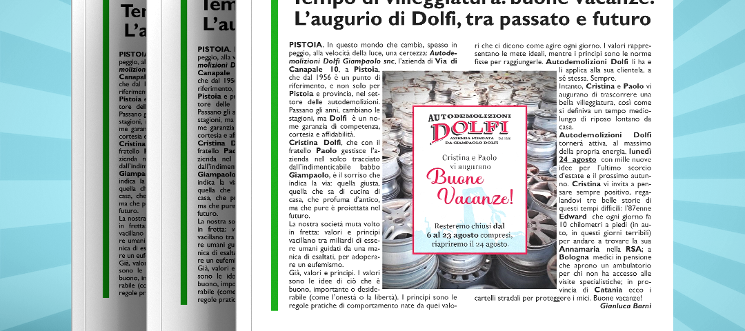 Dolfi_post_giornalino_18