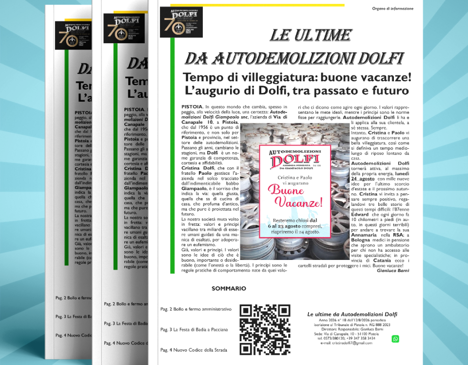 Dolfi_post_giornalino_18