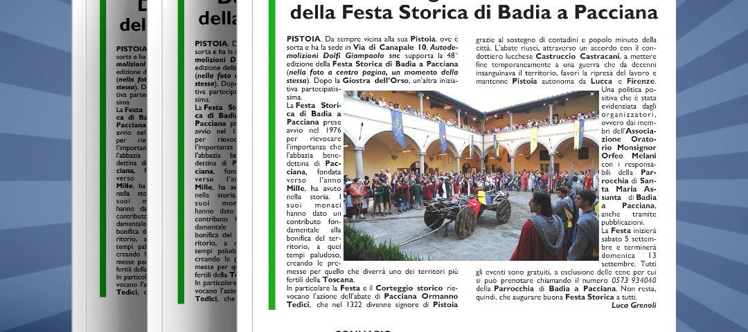 Dolfi_post_giornalino_19