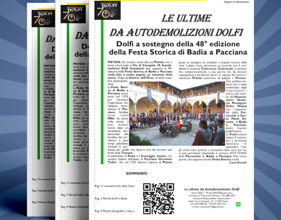 Dolfi_post_giornalino_19