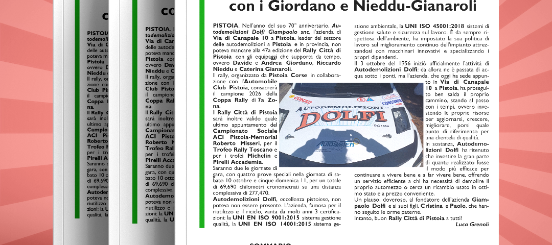 Dolfi_post_giornalino_20