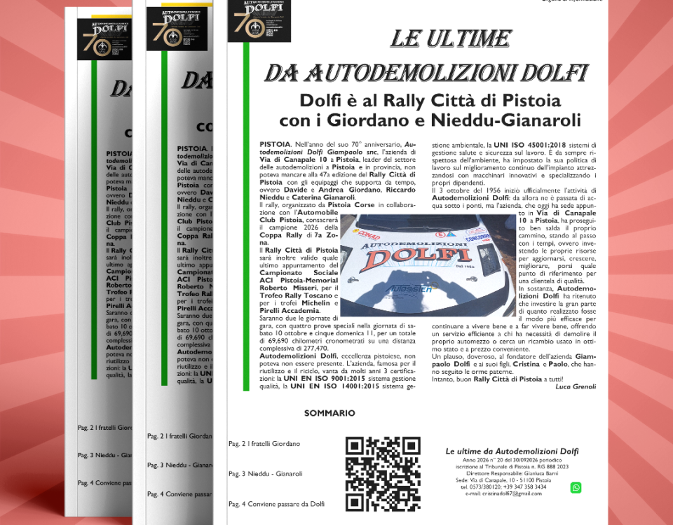Dolfi_post_giornalino_20