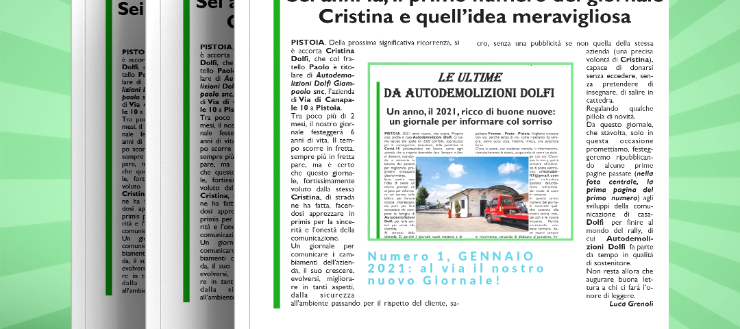 Dolfi_post_giornalino_21