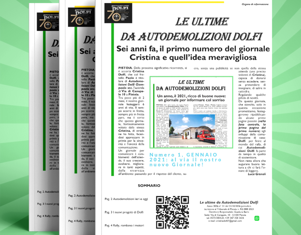 Dolfi_post_giornalino_21